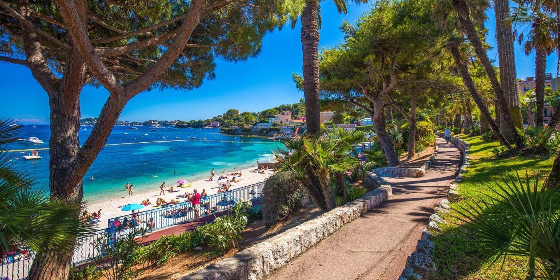 Apartamento Beau Au Coeur De